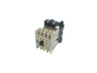 S-N11 AC100V