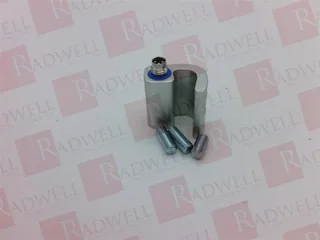 SICK MZZ1-03VPS-ATS — Proximity Sensors (image 2)