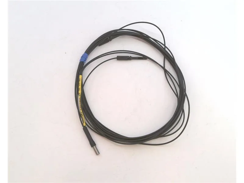 Omron E32-D21 2M — Photoelectric Sensors (image 4)