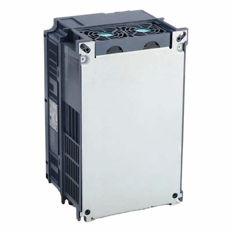 Fuji Electric FRN030G1S-2U (image 4)