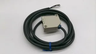Schneider Electric XUK5AKSAL2 — Photoelectric Sensors (image 2)