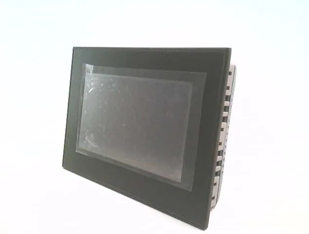 Siemens 6AV2124-5GC00-0VS0 — HMI Operator Interfaces