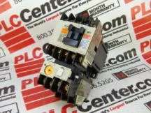 Fuji Electric 4GW0G0MS11K — Circuit Breaker Accessories