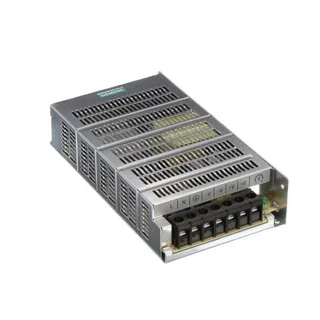 Siemens 6EP1333-1LD00 — Power Supplies (image 2)