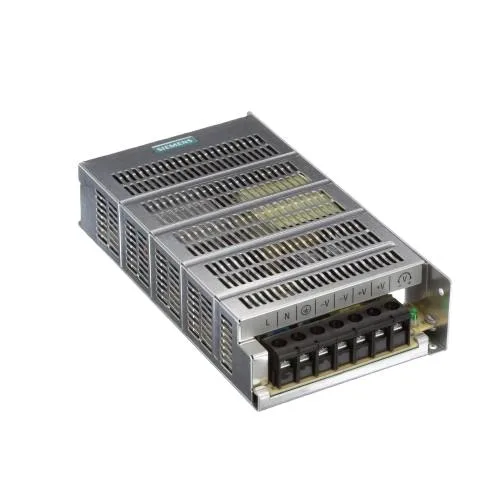 Siemens 6EP1333-1LD00 — Power Supplies (image 2)