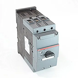 ABB MS496-75