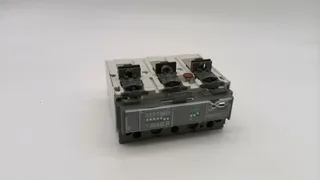 ABB 1SDA067353R1 — Molded Case Circuit Breakers (MCCB) (image 2)