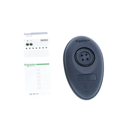 Schneider Electric XB5RMB03 (image 3)