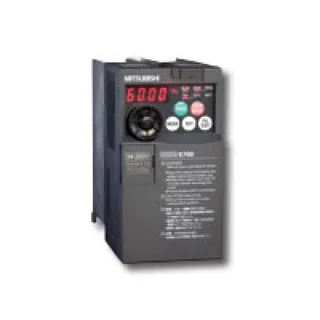 Mitsubishi Electric FR-E720-030SC-N6