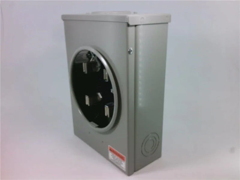Schneider Electric URTRS101B (image 3)