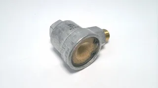 Festo SEU-1/4 — Solenoid & Directional Valves (image 3)