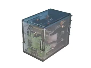 Fuji Electric HH52P-FL-DC24V