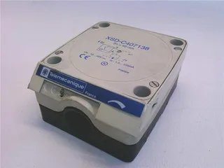 XSDC407139