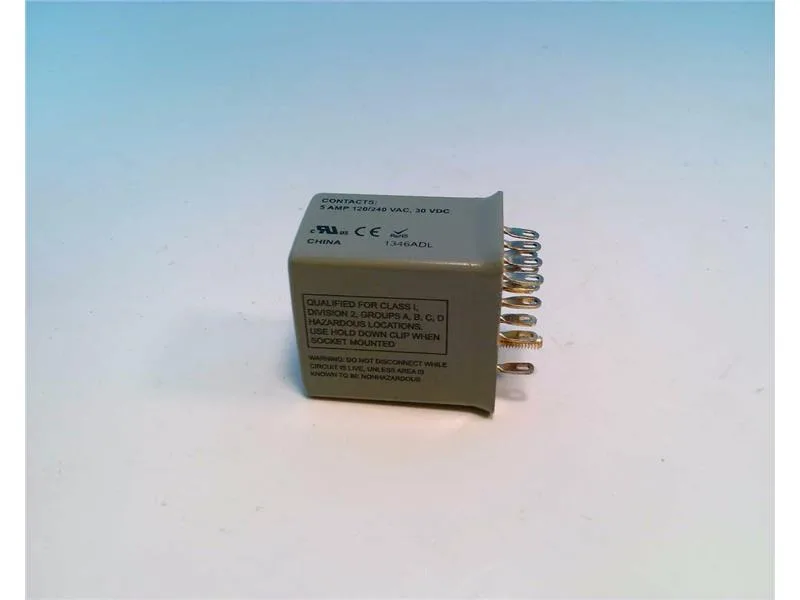 Siemens 3TX7127-3HF13 — Motor Control Accessories (image 2)