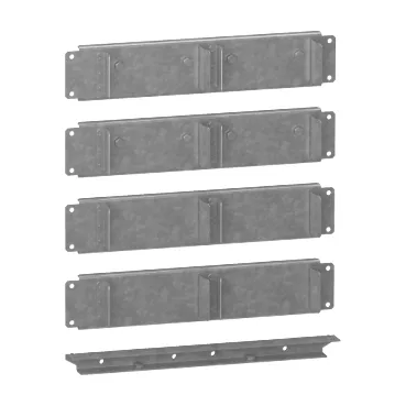 Schneider Electric VW3A99ACFCB01 — Motor Control Accessories