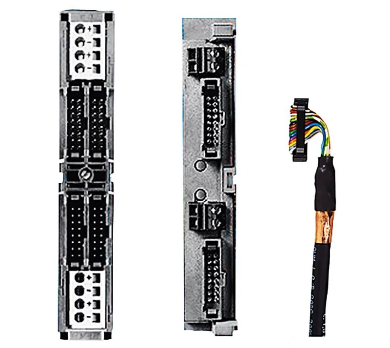 Siemens 6ES7921-3AB20-0AA0