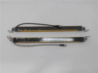 Omron F3SJ-A0445P30