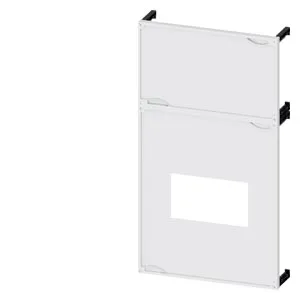 Siemens 8LK5002-1AA48 — Circuit Breaker Accessories
