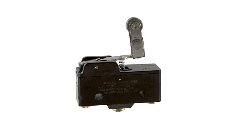 Honeywell BZ-2RW826-A2