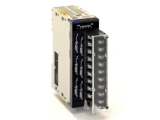 CJ1W-TS562