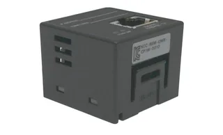 Omron CP1W-CIF41 — PLCs (Programmable Logic Controllers) (image 5)