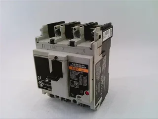 Fuji Electric EA53C-50-CE