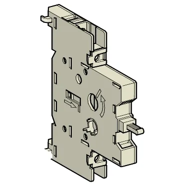 Schneider Electric GK2AX10