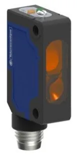 Schneider Electric XUM8ANXBL2