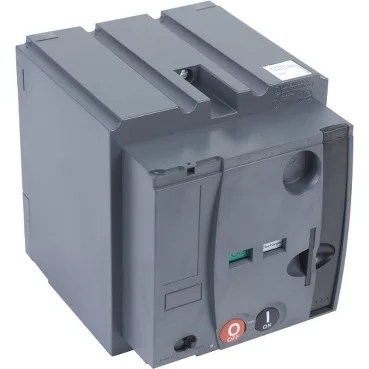 Schneider Electric S432640 (image 4)