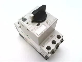 Fuji Electric BM3RHB-004 — Circuit Breaker Accessories (image 2)