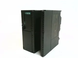 6ES7352-1AH01-7BG0