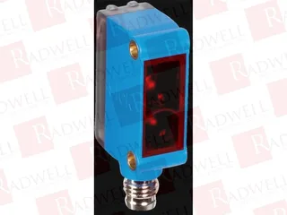 SICK GL6-P4111S46 — Photoelectric Sensors (image 2)