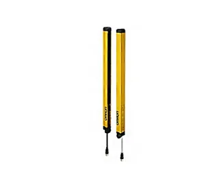 F3SG-4RA1225-25-01TS