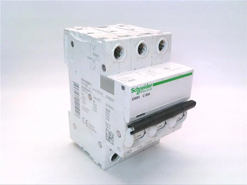 Schneider Electric A9F54350