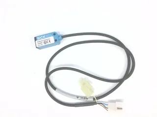SICK WTB4-3N1160S53A01