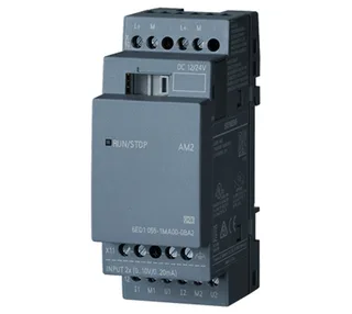 Siemens 6ED1055-1MA00-0BA2 — PLC I/O & Expansion Modules (image 2)
