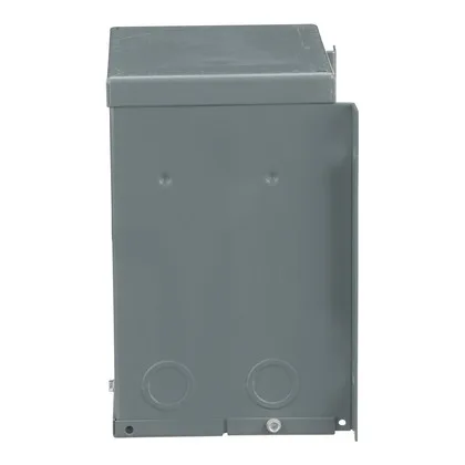 Schneider Electric 1S67F (image 5)