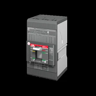 ABB 1SDA074708R1 — MCCB 125-250A (image 3)