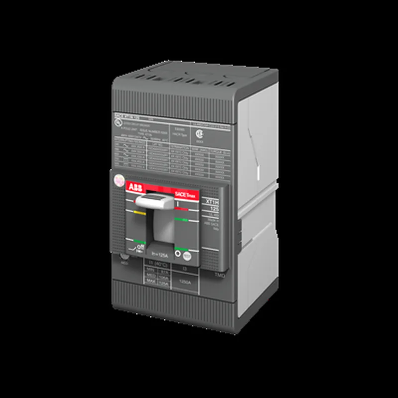 ABB 1SDA074708R1 — MCCB 125-250A (image 3)