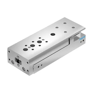 Festo DGST-16-100-E1A