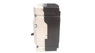Siemens NEG3B060L — Molded Case Circuit Breakers (MCCB) (image 4)