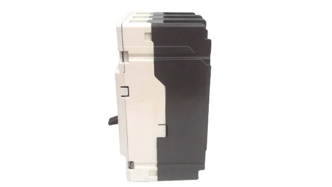 Siemens NEG3B060L — Miniature Circuit Breakers (MCB) (image 4)