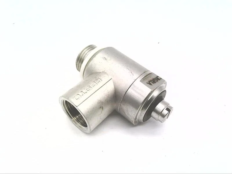 Festo CRGRLA-3/8-B