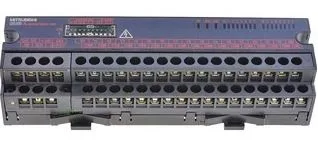 Mitsubishi Electric AJ65SBTB2N-16S — PLC I/O & Expansion Modules (image 2)