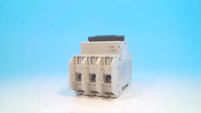 Schneider Electric 60198 (image 4)