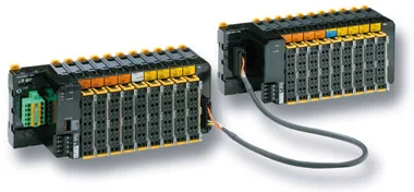 Omron GRT1-TS2T (image 2)