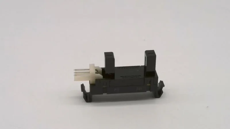 Omron EE-SX461-P11 — Photoelectric Sensors (image 2)