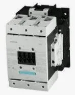 Siemens 3RT1056-6AB36 — Contactors (image 2)