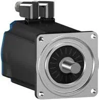 Schneider Electric SH30702P12F2000