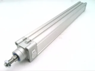 Festo DNC-40-150-PPV-A